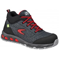 Cofra Thunder ESD Safety Boots